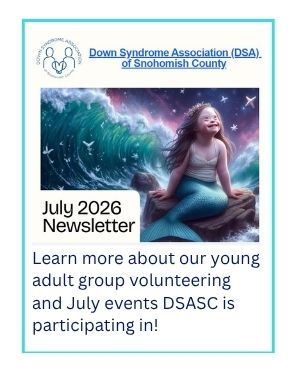 newsletter image for web