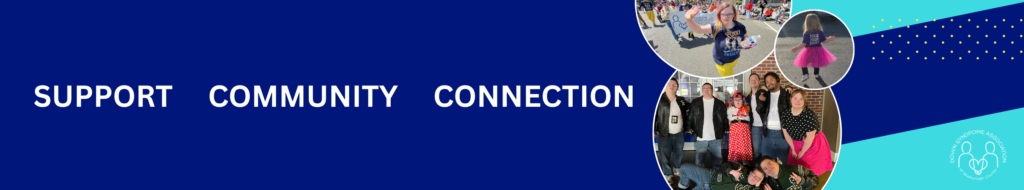 website banner (2400 x 400 px) (1)