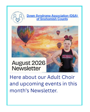 newsletter image for web