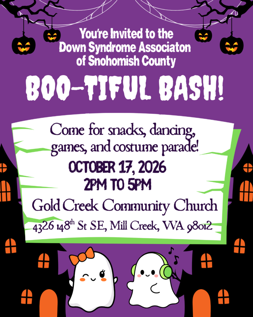 Events boo tiful (2)