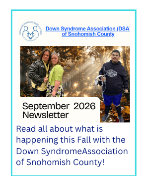 newsletter image for web (1)